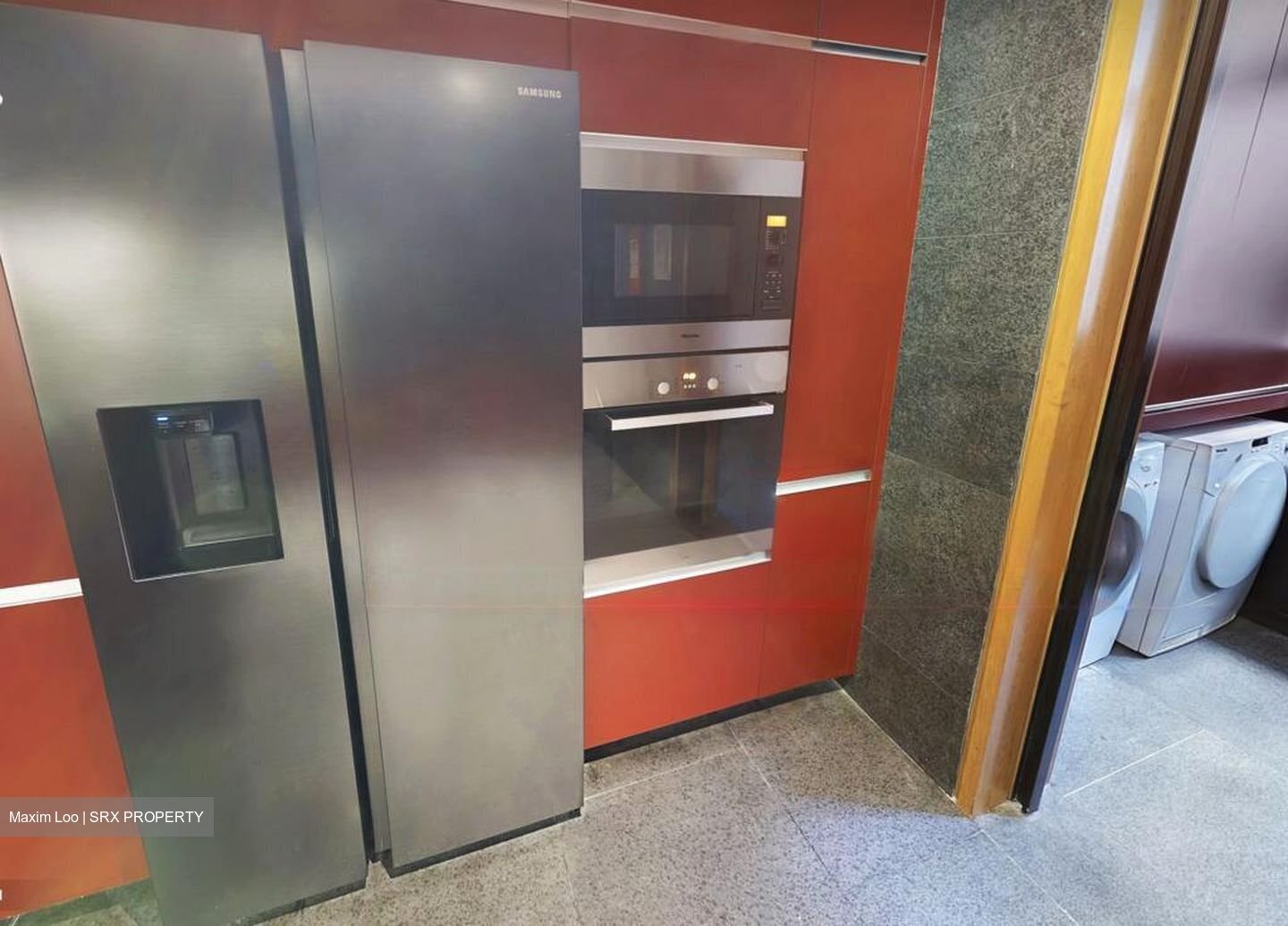 Allanbrooke Road (D4), Apartment #457118201